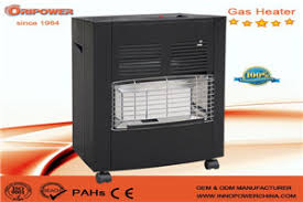 Reviews.nydailynews.com has been visited by 10k+ users in the past month Trade For Triangle Shaped Flame Patio Heaters In Cyprus Infrared Patio Heater Gas Cooking Burner Glass Patio Heater Bahrain Yexgfd Co Ltd
