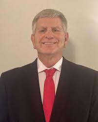 Marengo County Sports Hall of Fame to induct four at banquet