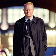 Iconic stellan skarsgård and his swedish acting family. Stellan Skarsgard Chernobyl Soll In Rogue One Prequel Fur Disney Mitspielen Neue Star Wars Serie Mit Diego Luna Geplant Tv Wunschliste