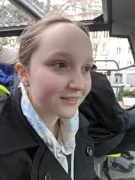 Hello Mukilteo Community