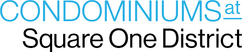 Michael jackson, a 2019 investigative documentary about the first allegations of child sexual abuse brought by the chandler family. Square One District
