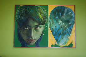 is a production of Foodways