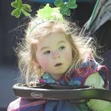 PICTURES: 61st annual Allentown St. Patrick's Parade