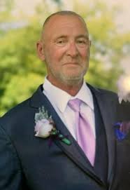 John Franklin Daugherty Obituary (2023)