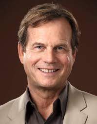 Bill paxton died of a stroke triggered by valve replacement surgery, documents posted by tmz revealed. Bill Paxton Disney Wiki Fandom