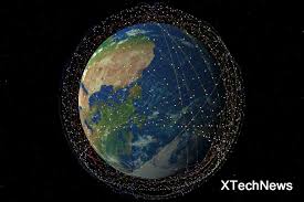 Starlink is a satellite internet network that began development and construction by spacex in 2015. All You Need To Know About Starlink Internet X Tech News