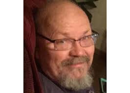 David Burger Obituary (1947