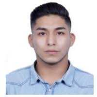 500+ "Alexander Naranjo" profiles