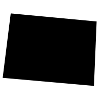 Check spelling or type a new query. Colorado Icons Download Free Vector Icons Noun Project