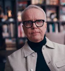 Scam Goddess (TV Series 2025– )