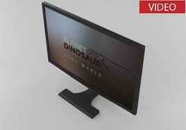تحديث تلفزيون سامسونج بواسطة اليو اس بي , smart tv usb update iالشرح بالتفصيل علي الرابط ادناه: Samsung 32 Led Tv Software Update Download