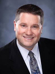 Wausau fills one top city job, two to go