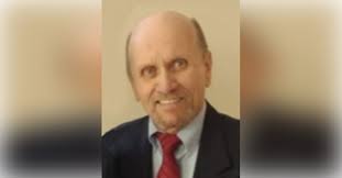 Obituary information for Steve Molnar