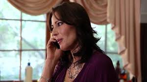 Homecoming DVD - Porn Movies Streams and Downloads