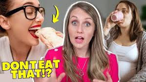 Motherland Hospital reviews I Deepika Raj and Mr. Hemant Negi