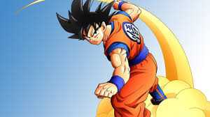 The game received generally mixed to positive. The First 17 Minutes Of Dragon Ball Z Kakarot Gameplay Ign