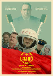 Top filme de comedie de pe netflix. Top 10 Filme De Comedie Care IÈi Fac Toamna Mai UÈoarÄ