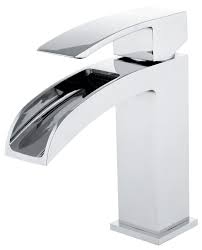 Bonade badewannenarmatur mit brause duschset wasserfall badewanne wasserhahn. Armatur Wasserhahn Mischbatterie Bad Badewanne Unterputz Waschbecken Wasserfall Auswahl Sanlingo Traumbad De