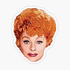 Showbiz Merch & Gifts for Sale