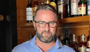 Whisky makes big splash