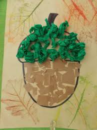 Zu ostern, weihnachten oder einfach so. Podzimni Tvoreni Basteln Herbst Basteln Mit Kleinkindern Herbst Basteln Mit Kindern Herbst