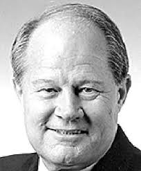 William BIDDLE Obituary (1938