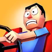 Play hot dog bush hacked with cheats: Download Hot Dog Bush Mod V2 0 4 Unlocked All Levels For Android
