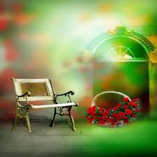 studio background hd 1080p 2019 free download google search in 2020 iphone background images studio background photography studio background studio background hd 1080p 2019 free