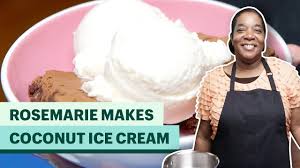 Do not overwhip—the whipped cream will get stiff. How To Make Ice Cream Without Cream Discover 8 Ingenious Recipes