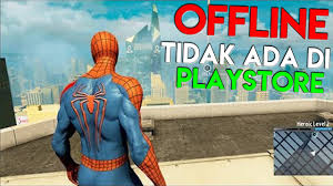 Dari namanya saja, kita sudah tahu bahwa sistem game ini sama seperti free fire. 6 Game Android Offline Mirip Free Fire Youtube