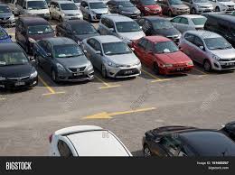 All things to do in kuala lumpur. Kuala Lumpur Malaysia Image Photo Free Trial Bigstock