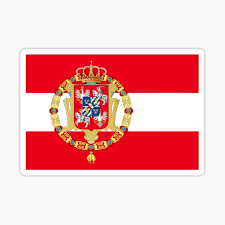 Иконка флаг, иконка литва, иконка lit. Flag Of Lithuania Stickers Redbubble