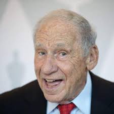Movie Planner: Mel Brooks at the Straz, '99 Homes' opening