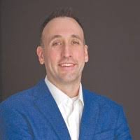 John Hanley Email & Phone Number