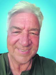 Council boss Fielding is put to sword by new Independent party