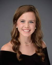 14 to be presented at Karnival Krewe de Louisiane ball