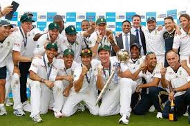 This is the official cricket south africa facebook fan's page.csa is the controlling body of all activities of the game. Get Every Latest Update About South Africa National Cricket Team At Cricadium South Africa National Cricket Team Cricket Team Cricket Upcoming Matches