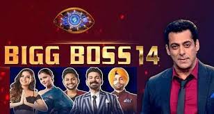 Bigg boss 14 31st january 2021 today episode 121. Bigg Boss 14 Elimination Predictions Who Will Get Eliminated From Big Boss 14