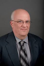 Michael Bruno Obituary (1959