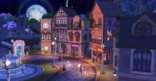 Download sims 4 mod conflict detector. Sims 4 Packs Reviewed Every Expansion Pack Game Pack Stuff Pack Wired