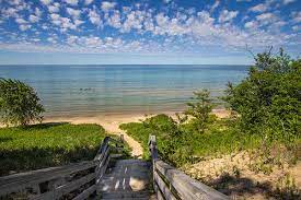 Check spelling or type a new query. Discover The Great Lakes Eek Wisconsin