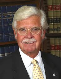 Obituary information for William Henry Pugh