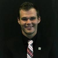 Shane Burkdoll, P.E.