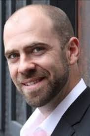 Timothy John Smith — The Movie Database (TMDB)