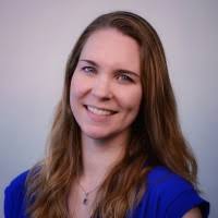 700+ "Nilan" profiles