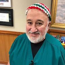 Athletes, judges, historians and a bear: The noteworthy Utahns who died in  2021