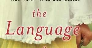 That's not good, little rabbit. caramel orbs opened abruptly, sounds of panting filled the. Reading For Sanity A Book Review Blog The Language Of Flowers Vanessa Diffenbaugh
