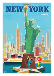 Richard Zielenkiewicz Https Hotellook Com Cities Paris Marker 126022 Viedereve Vintage Travel Posters Illustrations And Posters Travel Posters