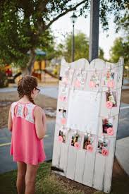Tea party a princess tea party for your little sleeping beauties. Girl 13 Year Old Birthday Party Ideas Novocom Top