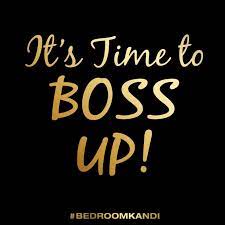 3 coupons and 16 deals which offer up to 30% off and extra discount, make sure to use one of them when you're shopping for bedroomkandi.com; Bktakeover Inspirational Quotes Wallpapers Good Thoughts Quotes Quote Posters